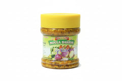 Salad Pickle سلاد کا اچار