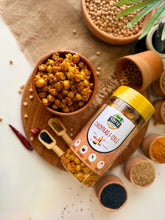 Chickpeas Pickle چنے کا اچار