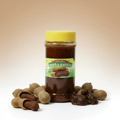 Imli Chutney املی چٹنی۔