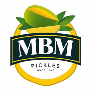 MBM PICKLE