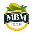 MBM PICKLE