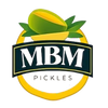 MBM PICKLE